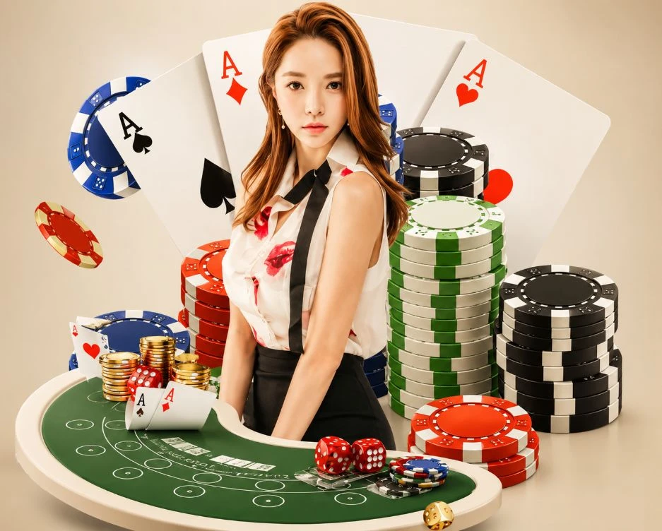 彩色厍图-118图库服务